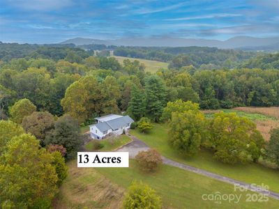 208 Cherry Mountain Rd, Bostic, NC, 28018