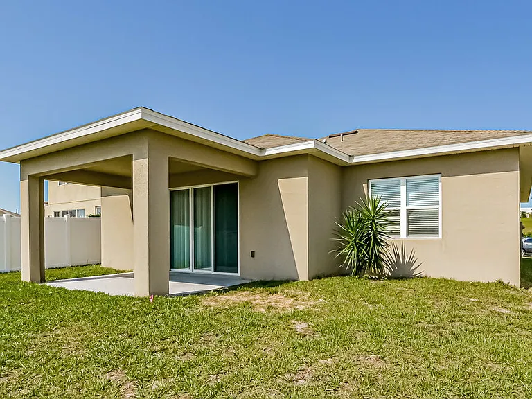 281 Alford Dr — Photo 14