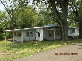 41 Dahlia Dr, Medway, OH 45341