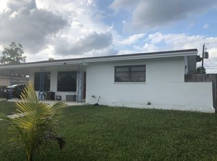 12001 SW 175th St, Miami, FL 33177