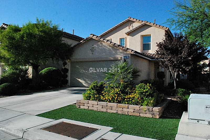 1st image of 3730 Laguna Veneta Ave