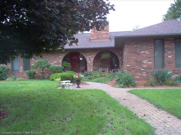 7666 Bishop Rd