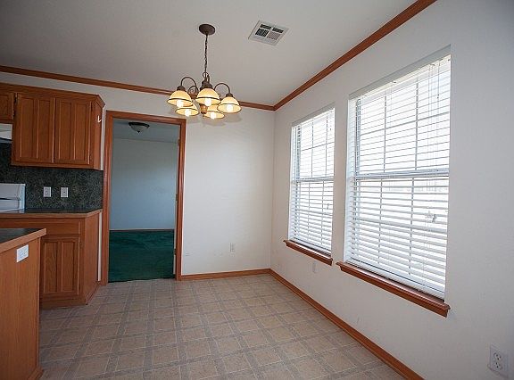 4th image of 25493 S Concord Dr