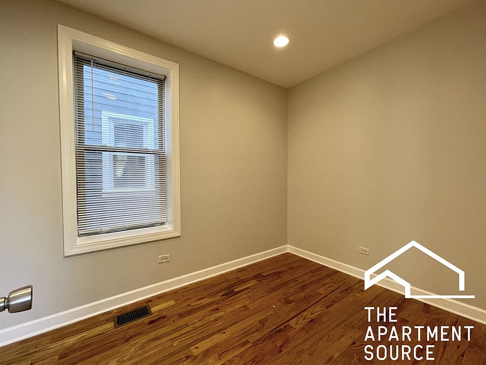 1st image of 3606 W Cortland St #3