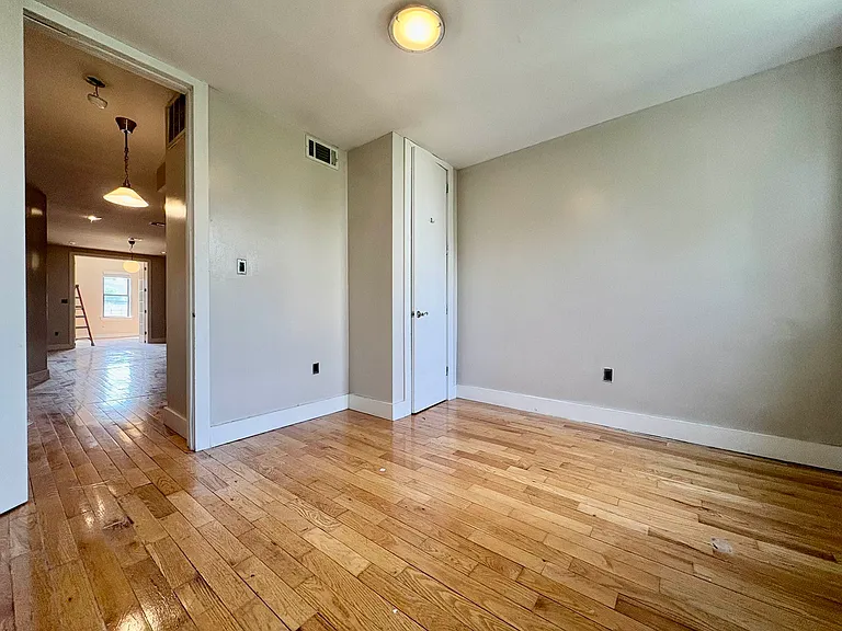 673 Classon Ave #4L — Photo 11