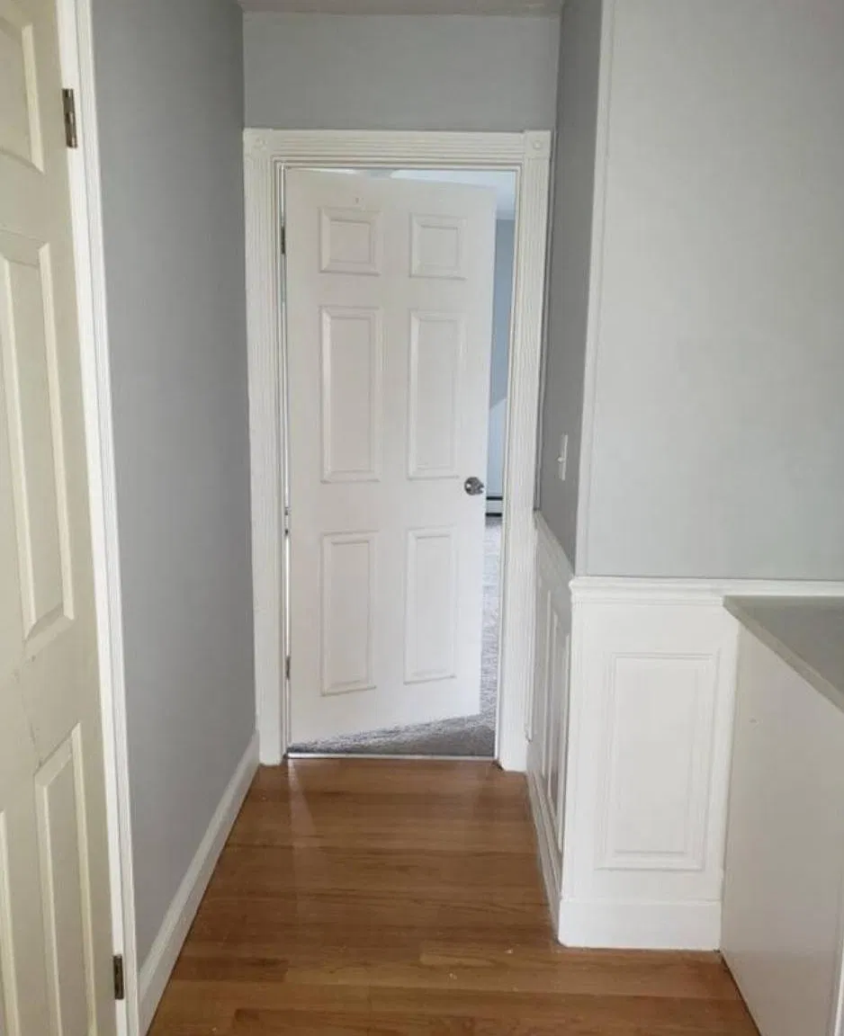 281 Ash St — Photo 1