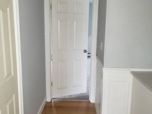 281 Ash St #3