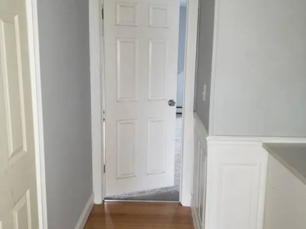 281 Ash St #3, Brockton, MA 02301