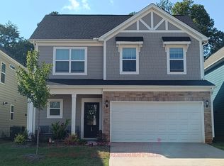 19 Tansey Ct, Greenville, SC 29607