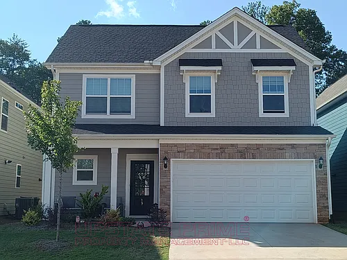 19 Tansey Ct Photo 1