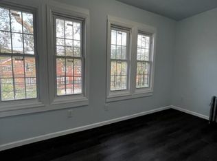 2063 Pitman Ave FLOOR 2, Bronx, NY 10466