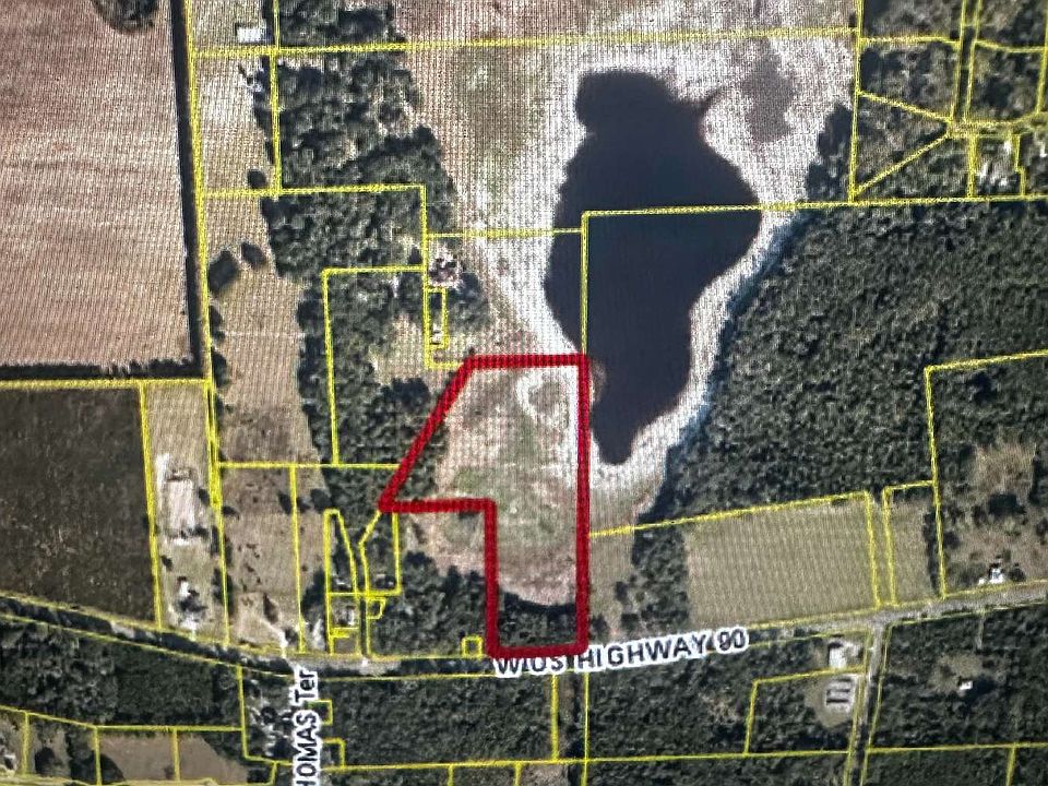 1st image of W Highway 90