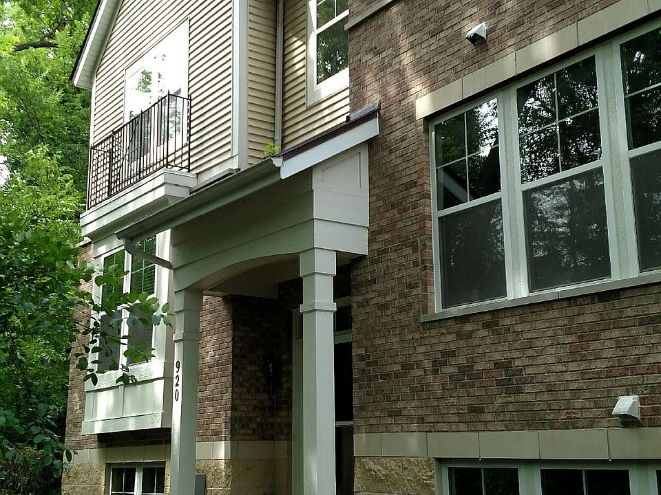 1st image of 920 Tuscany Dr