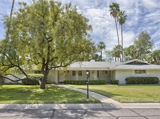 115 E State Ave, Phoenix, AZ 85020