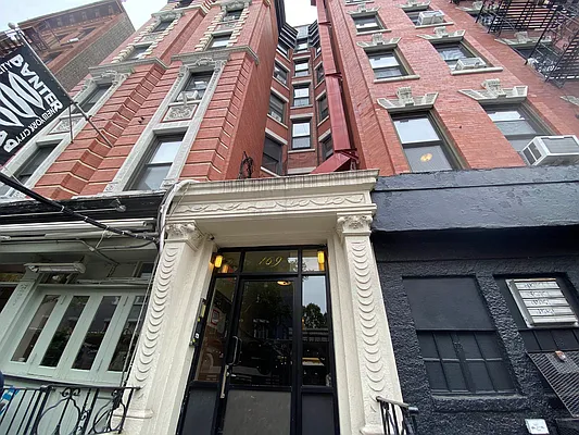 Rented by Heller Organization | media 14