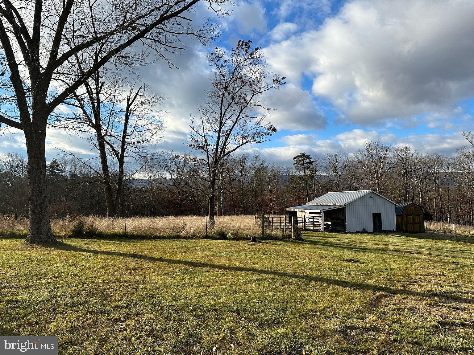 3506 Wardensville Grade, Winchester, VA 22602 MLS VAFV2016242 Zillow