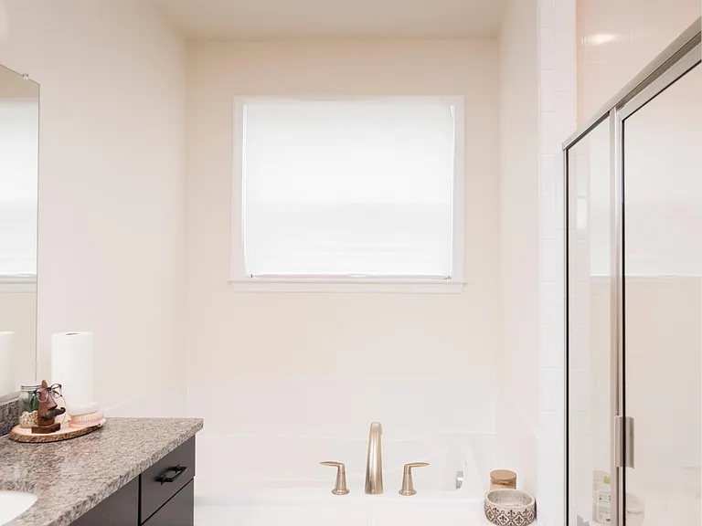 24571 Rosebay Ter — Photo 23
