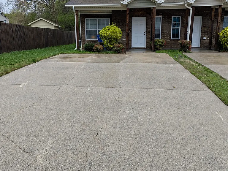 2237 Spring Meadow Ln SE #2237 — Photo 26
