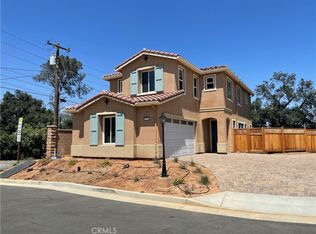 2010 Brentwood Pl, Claremont, CA 91711