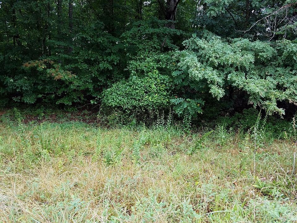 2nd image of 0 Amelon Rd Lot 3