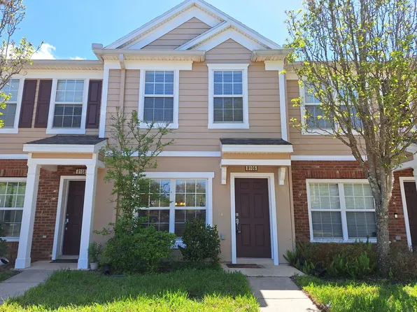 8106 Summer Cove Ct, Jacksonville, FL 32256
