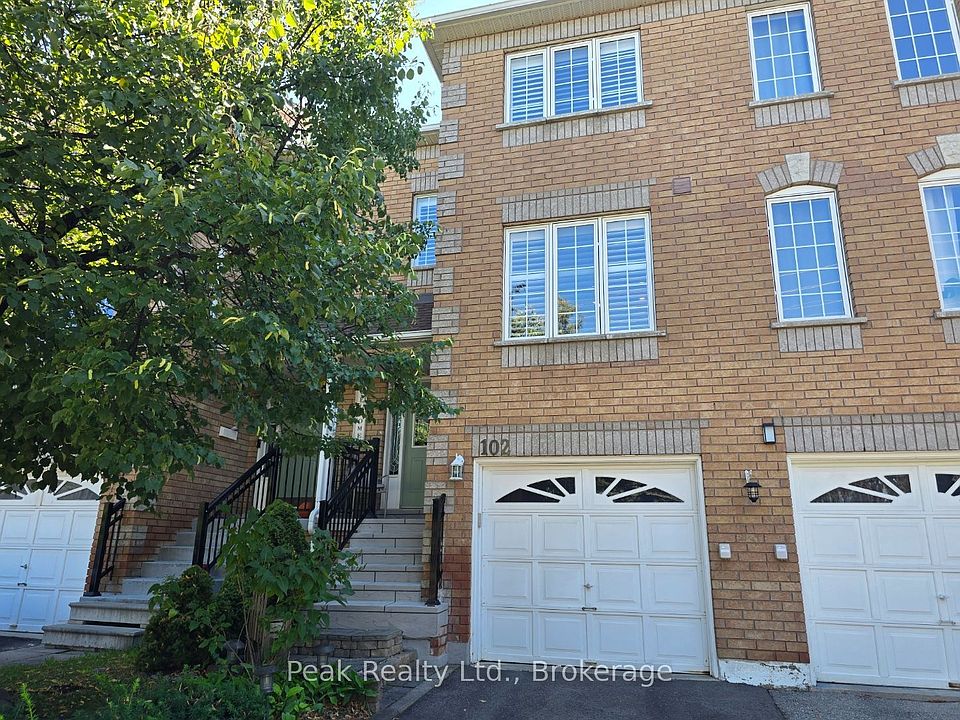 1st image of 9800 McLaughlin Rd N #102