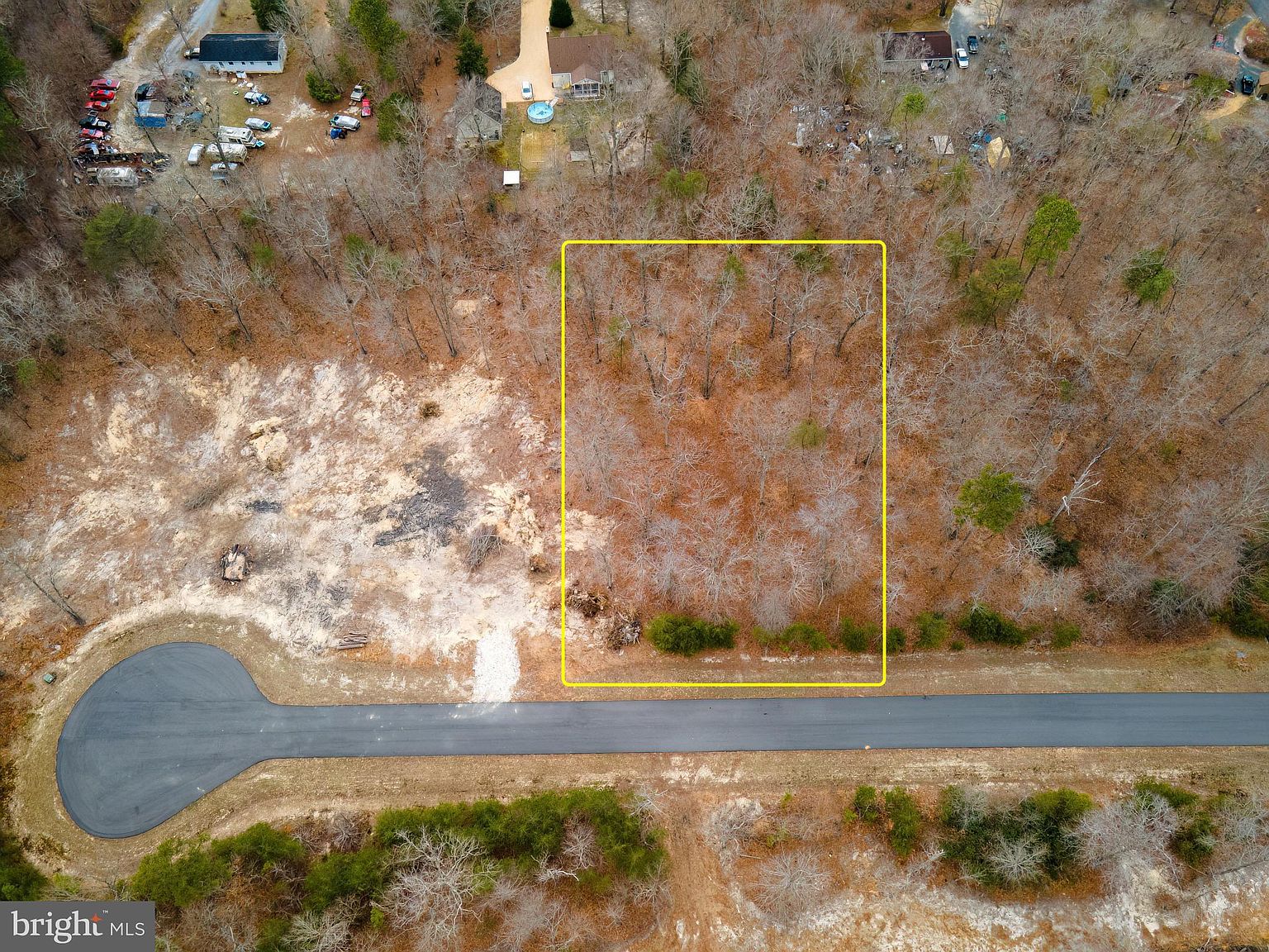 Quail Ct, Greensboro, MD 21639 MLS MDCM2002576 Zillow