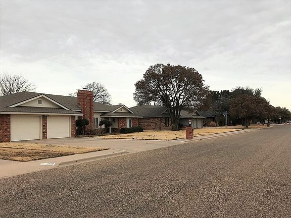 5th image of 2109 Mustang Dr