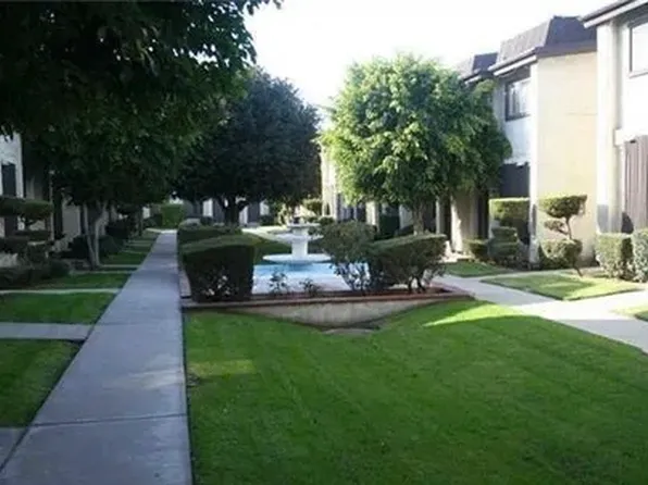 (undisclosed Address), Montebello, CA 90640