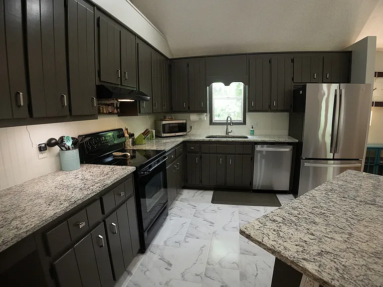 744 Starmist Ct NE — Photo 10