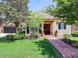 403 Austin Village Blvd, Lafayette, LA 70508