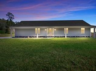 10025 Plum Grove Rd, Cleveland, TX 77327