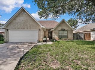 1912 Duke Ave, McAllen, TX 78504