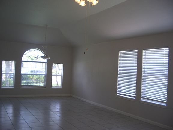 2nd image of 23854 Southfork Dr