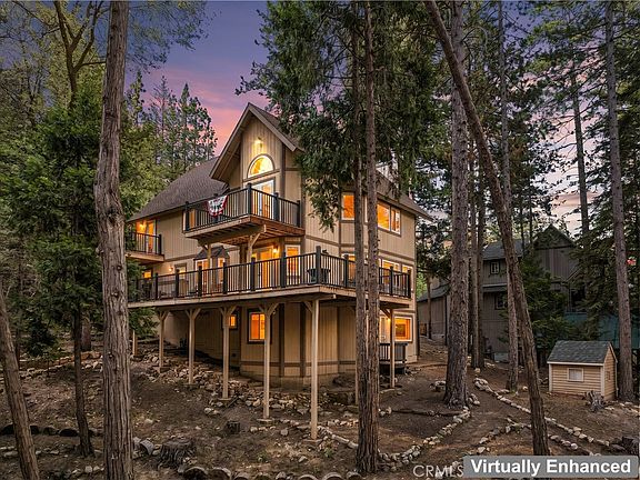 3rd image of 628 Grass Valley Rd
