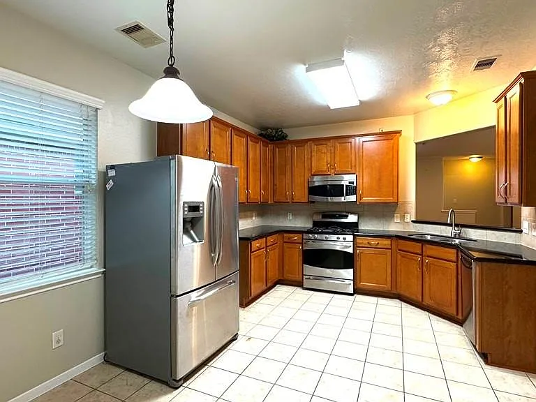 8923 Willow Wind Ln — Photo 43