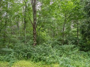 252 Webber Hill Rd, Kennebunk, ME 04043