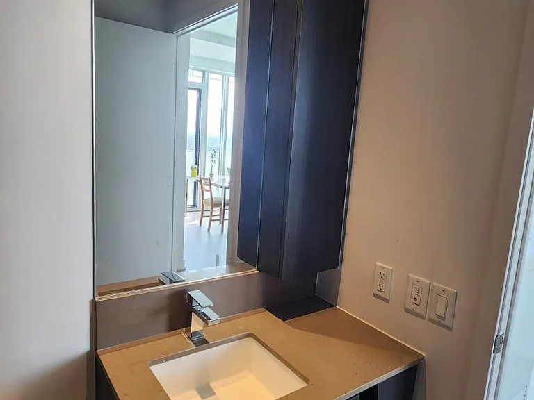 3883 Quartz Rd #3102 — Photo 11