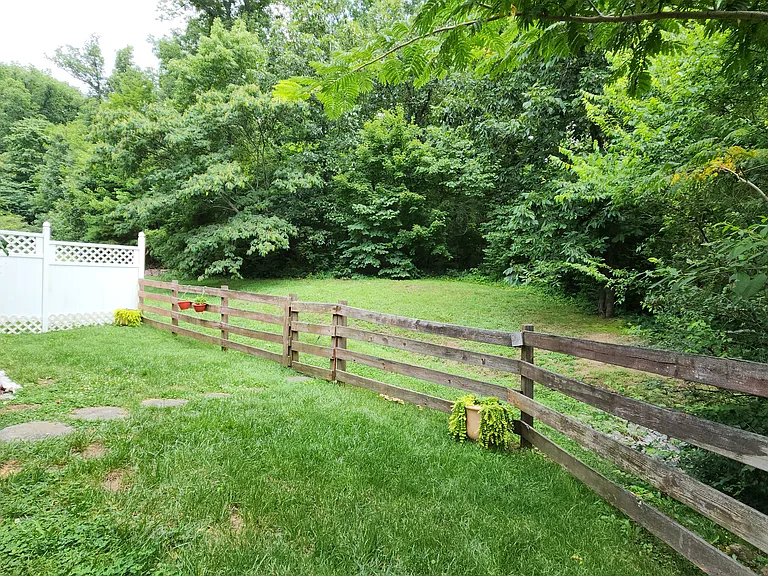 3246 Misty Hill Way — Photo 21