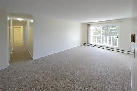 2 bed, 1.0 bath, 900 sqft, $1,350 — Photo 4