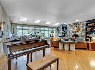 5650 Fox Glen Trl, Lewisville, NC 27023