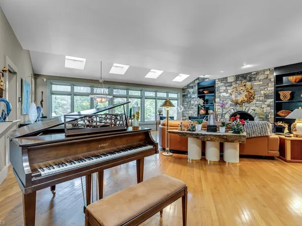 5650 Fox Glen Trl, Lewisville, NC 27023