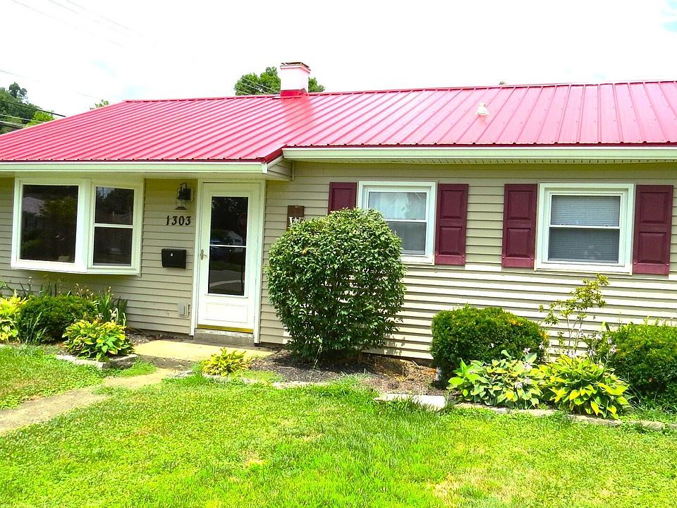 1st image of 1303 Huffer Ave