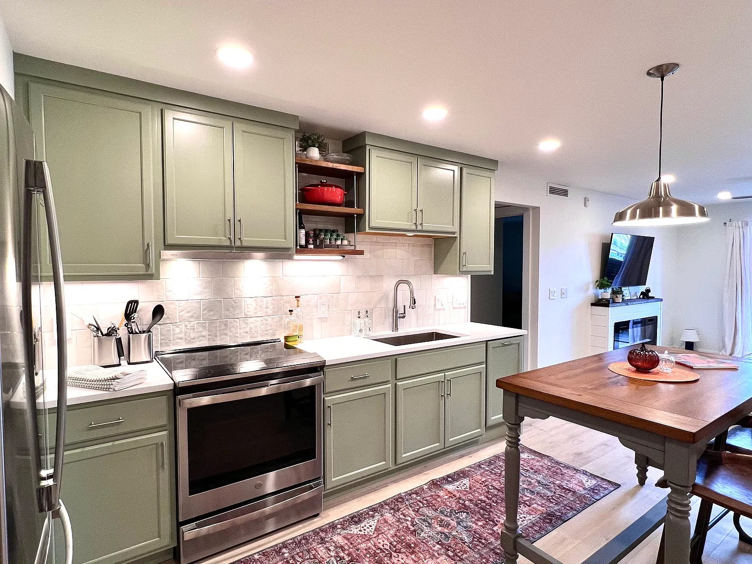 228 S Cottonwood Rd — Photo 4