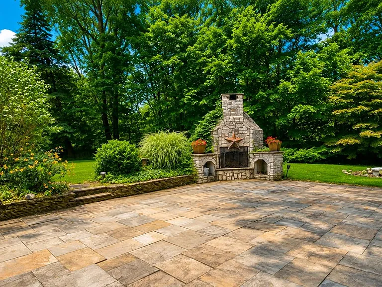 9 Orchard Cir — Photo 3