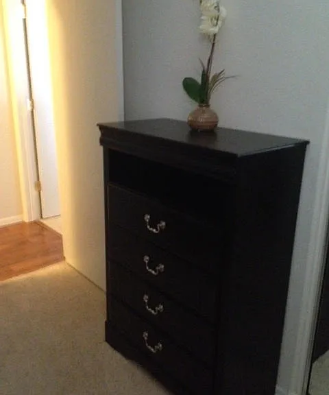 1250 S Rialto Dr #62 — Photo 20