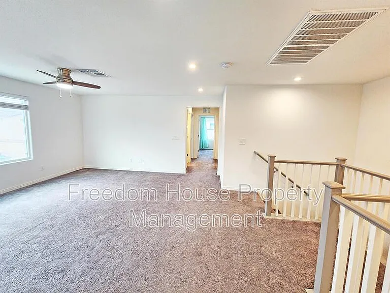 3821 E Weld Ave — Photo 20