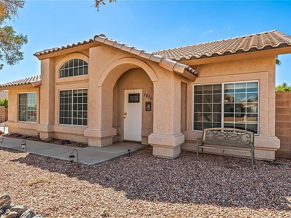 5th image of 1836 E Bear Creek Way