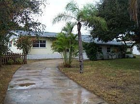 1st image of 100 Flamingo Dr