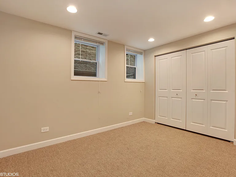 1806 N Sheffield Ave #1 — Photo 12